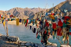 Tibet (162 von 257).jpg